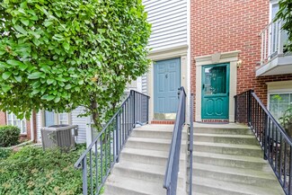 22 Walnut St Unit 22, Jersey City, NJ 07305