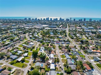 1288 Hernando St, Naples, FL 34103
