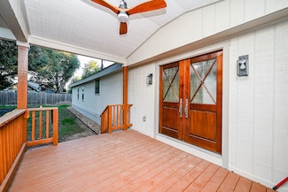 15511 Cypress Garden Dr Unit A, Tomball, TX 77377