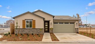 1166 Encore Way W, Madera, CA 93636