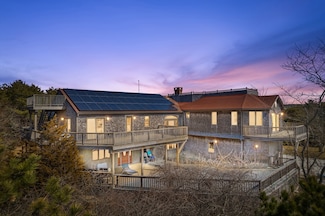 9 Priest Rd, Truro, MA 2666