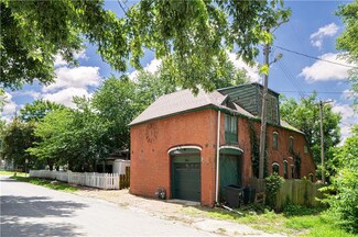 816 N 11th St, Saint Joseph, MO 64501