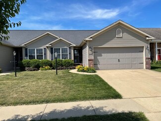 1505 Greyrock Ln, Champaign, IL 61822