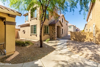 935 E Agua Fria Ln, Avondale, AZ 85323