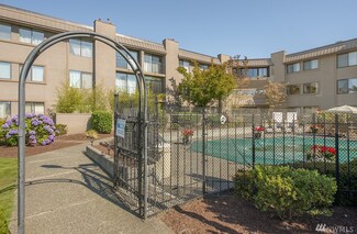 11300 1st Ave NE Unit 113, Seattle, WA 98125
