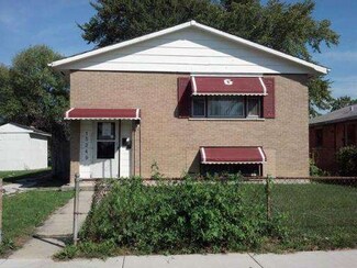 15249 6th Ave, Phoenix, IL 60426