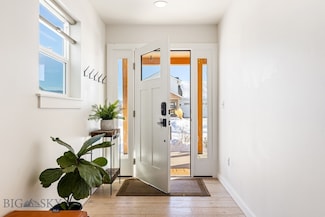 1991 Ryun Sun Way, Bozeman, MT 59718