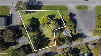 177 Middlefort Rd, Middleburgh, NY 12122