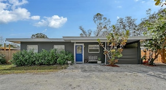 2130 Temple St, Sarasota, FL 34239