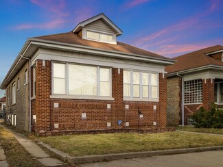 8624 S Throop St, Chicago, IL 60620