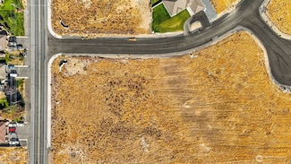 7847 Blackbird Loop NE, Moses Lake, WA 98837