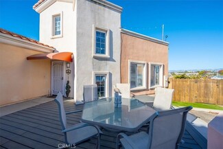 1253 Aberdeen Ct, Grover Beach, CA 93433