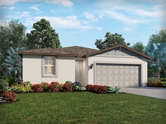 31660 Wild Grape Ln, Brooksville, FL 34602