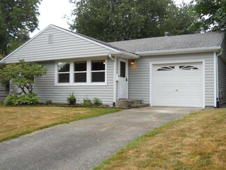 1955 Bigelow Ave NE, Olympia, WA 98506