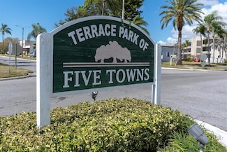 8198 Terrace Garden Dr N Unit 511, Saint Petersburg, FL 33709