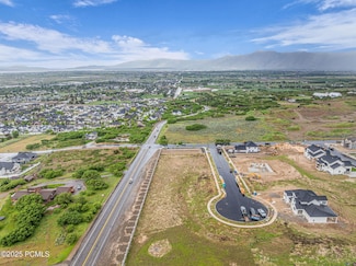 1336 E 1020 S, Salem, UT 84653