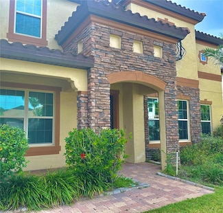2300 Kelbrook Ct, Oviedo, FL 32765