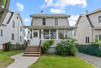 10 Garden Place, Cranford, NJ 07016