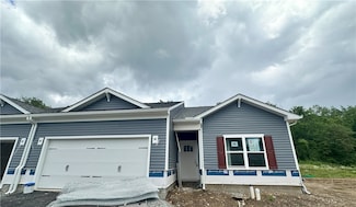 3045 Audrey Dr, Greensburg, PA 15601