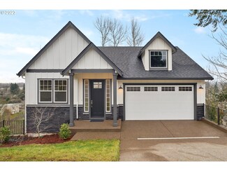 1372 Overview St NW, Salem, OR 97304