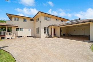 2640 Keoki Place, Kalaheo, HI 96741