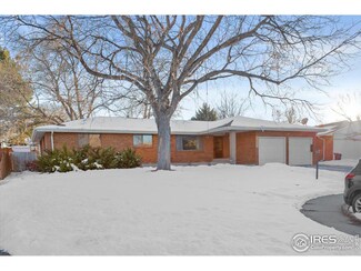 1232 E 21st Ct, Loveland, CO 80538