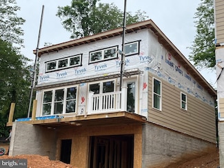 141 Haiti St, Warrenton, VA 20186