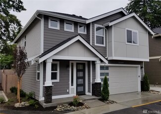 8609 244th St SW Unit 8, Edmonds, WA 98026