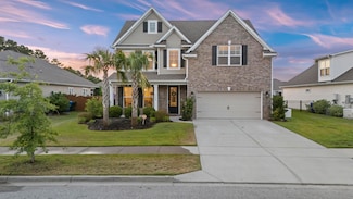1209 Hammrick Ln, Johns Island, SC 29455