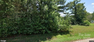 1360 McConnells Hwy W, Mc Connells, SC 29726