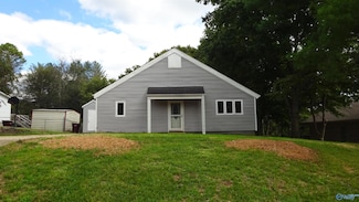 24380 Sycamore Ln, Elkmont, AL 35620