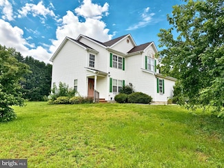 4 White Bonnet Ct, Harrington, DE 19952