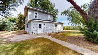 38296 370 St, Monroe, NE 68647