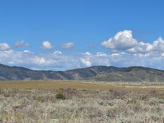 TBD Lakey Loop Lot 8 Blk 1 Phase 2, Soda Springs, ID 83276