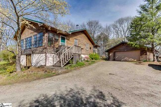 138 Wren Ln, Pickens, SC 29671