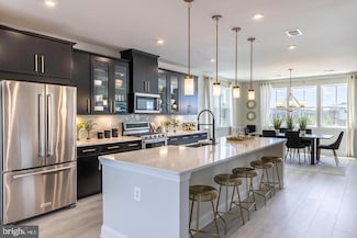 606 Quarry Place Ct, Reisterstown, MD 21136