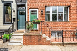 1115 Moore St, Philadelphia, PA 19148