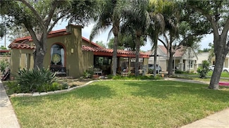 1316 W Maple Ave, McAllen, TX 78501