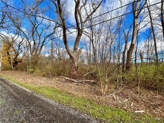 0 10th Ave, Westfield, NY 14787