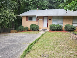 4731 Highlake Dr Unit 27, Charlotte, NC 28215