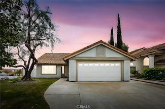 24395 Saradella Ct, Murrieta, CA 92562
