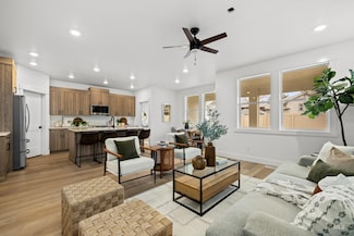 4654 N Maple Grove Rd, Boise, ID 83704