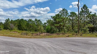 LOT 22 Crooked Ln, Chipley, FL 32428