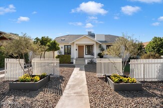 905 E Coronado Rd, Phoenix, AZ 85006