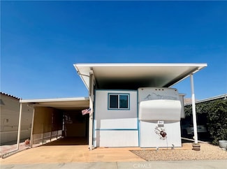 847 Birch Dr, San Jacinto, CA 92583