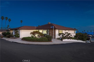 1741 Perch St, San Pedro, CA 90732