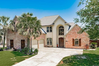 18120 Manning Dr, Prairieville, LA 70769