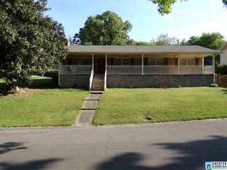 2009 Etowah St, Birmingham, AL 35217