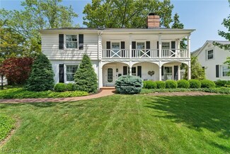 412 Wasta Ave, Huron, OH 44839