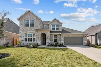 Hart, Waller, TX 77484